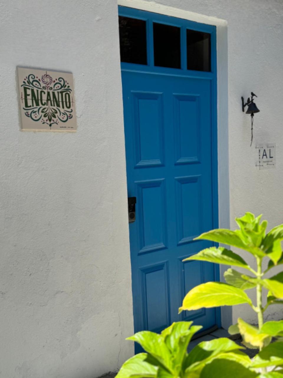Encanto De Xisto Piódão Extérieur photo