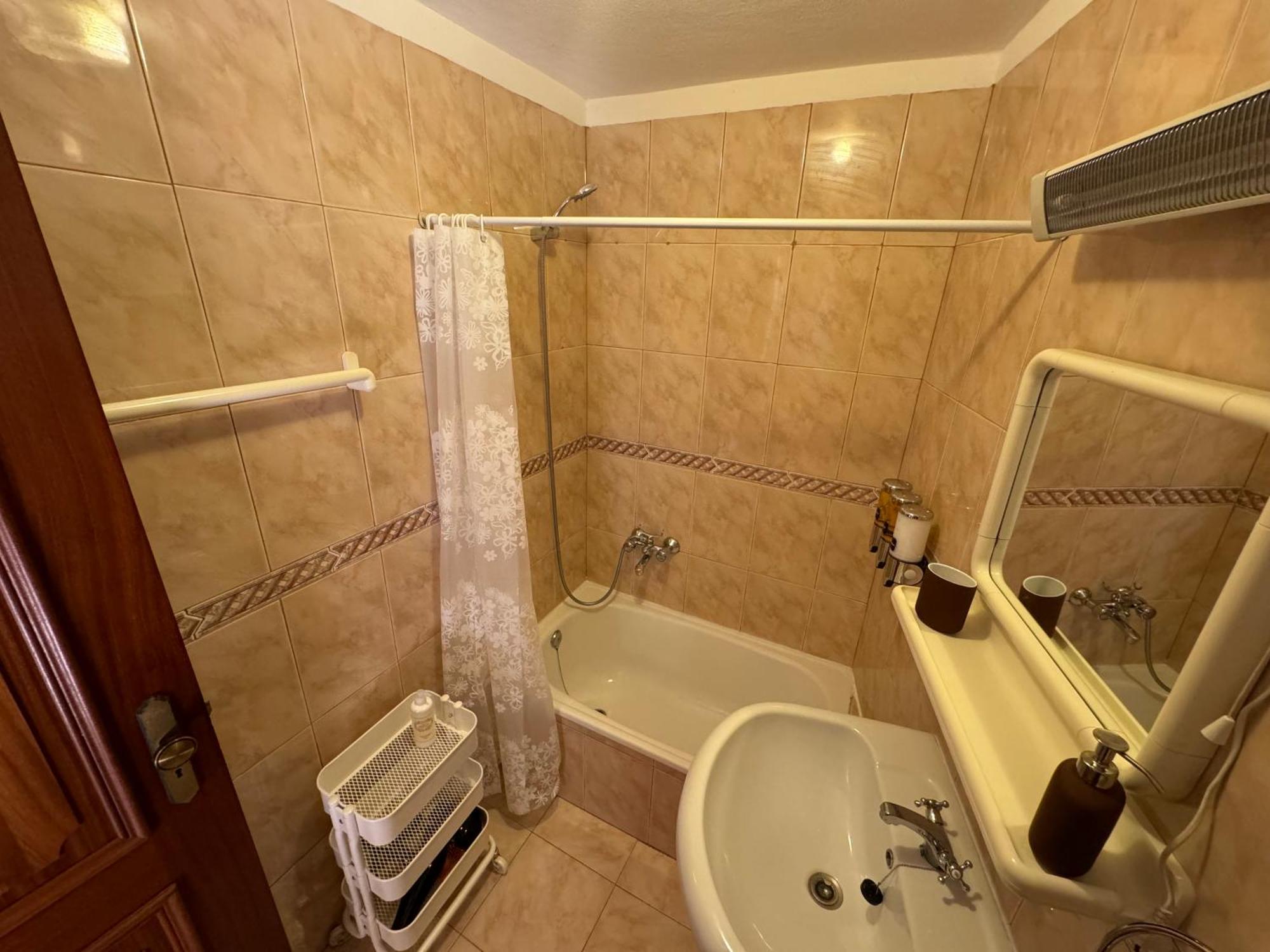 Encanto De Xisto Piódão Extérieur photo